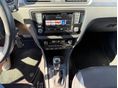 SKODA RAPID 2016/10 - 12