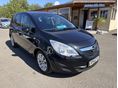 OPEL MERIVA B 2012/8 - 1
