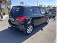 OPEL MERIVA B 2012/8 - 2