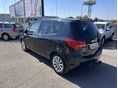 OPEL MERIVA B 2012/8 - 3