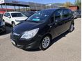 OPEL MERIVA B 2012/8 - 4