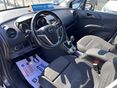 OPEL MERIVA B 2012/8 - 5