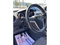 OPEL MERIVA B 2012/8 - 6
