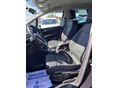 OPEL MERIVA B 2012/8 - 7