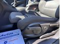 OPEL MERIVA B 2012/8 - 8