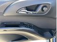 OPEL MERIVA B 2012/8 - 9