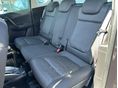 OPEL MERIVA B 2012/8 - 10