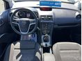 OPEL MERIVA B 2012/8 - 11