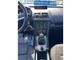OPEL MERIVA B 2012/8 - 12