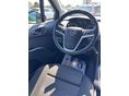 OPEL MERIVA B 2012/8 - 13