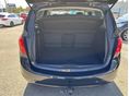 OPEL MERIVA B 2012/8 - 14