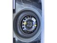 OPEL MERIVA B 2012/8 - 15