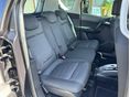 OPEL MERIVA B 2012/8 - 16