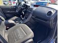 OPEL MERIVA B 2012/8 - 17