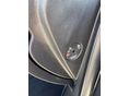 OPEL MERIVA B 2012/8 - 18