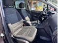 OPEL MERIVA B 2012/8 - 19