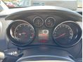 OPEL MERIVA B 2012/8 - 20