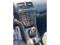 OPEL MERIVA B 2012/8 - 21