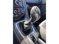 OPEL MERIVA B 2012/8 - 22