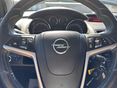 OPEL MERIVA B 2012/8 - 23