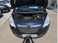 OPEL MERIVA B 2012/8 - 24