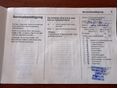 OPEL MERIVA B 2012/8 - 26