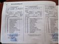 OPEL MERIVA B 2012/8 - 27