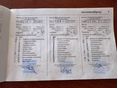 OPEL MERIVA B 2012/8 - 28