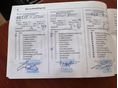 OPEL MERIVA B 2012/8 - 29