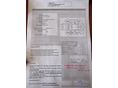 OPEL MERIVA B 2012/8 - 31