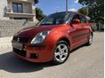 SUZUKI SWIFT 1.3 GLX CD AC Mistic Plus KLÍMÁS!ALUFELNI!MULTIKORMÁNY!MAGYARORSZÁGI!LEINFORMÁLHATÓ!