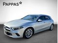 MERCEDES-BENZ A 220 2019/12 - 1