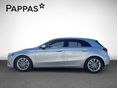 MERCEDES-BENZ A 220 2019/12 - 2