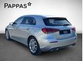 MERCEDES-BENZ A 220 2019/12 - 3