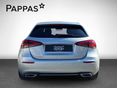 MERCEDES-BENZ A 220 2019/12 - 4
