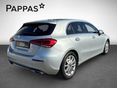 MERCEDES-BENZ A 220 2019/12 - 5