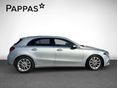 MERCEDES-BENZ A 220 2019/12 - 6