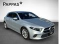 MERCEDES-BENZ A 220 2019/12 - 7