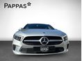 MERCEDES-BENZ A 220 2019/12 - 8