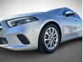 MERCEDES-BENZ A 220 2019/12 - 9