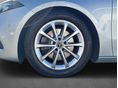 MERCEDES-BENZ A 220 2019/12 - 10