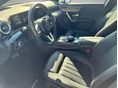 MERCEDES-BENZ A 220 2019/12 - 11