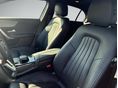 MERCEDES-BENZ A 220 2019/12 - 12