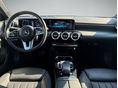 MERCEDES-BENZ A 220 2019/12 - 13
