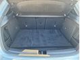 MERCEDES-BENZ A 220 2019/12 - 14