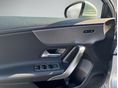 MERCEDES-BENZ A 220 2019/12 - 15