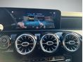 MERCEDES-BENZ A 220 2019/12 - 16