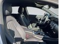 MERCEDES-BENZ A 220 2019/12 - 17