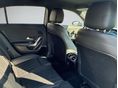 MERCEDES-BENZ A 220 2019/12 - 18