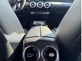 MERCEDES-BENZ A 220 2019/12 - 19